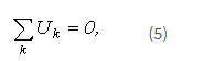 2. Topology of an Electric Circuit