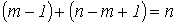 2. Topology of an Electric Circuit