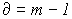 2. Topology of an Electric Circuit