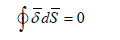 2. Topology of an Electric Circuit