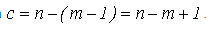 2. Topology of an Electric Circuit