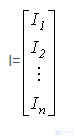 2. Topology of an Electric Circuit