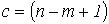 2. Topology of an Electric Circuit