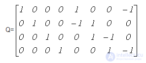 2. Topology of an Electric Circuit
