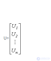 2. Topology of an Electric Circuit