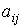 2. Topology of an Electric Circuit
