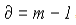 2. Topology of an Electric Circuit