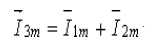 3. Representation of Sinusoidal Quantities Using Vectors and Complex Numbers