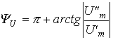 3. Representation of Sinusoidal Quantities Using Vectors and Complex Numbers