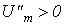 3. Representation of Sinusoidal Quantities Using Vectors and Complex Numbers