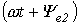 3. Representation of Sinusoidal Quantities Using Vectors and Complex Numbers