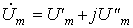 3. Representation of Sinusoidal Quantities Using Vectors and Complex Numbers