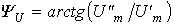 3. Representation of Sinusoidal Quantities Using Vectors and Complex Numbers