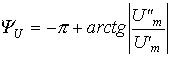 3. Representation of Sinusoidal Quantities Using Vectors and Complex Numbers