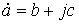 3. Representation of Sinusoidal Quantities Using Vectors and Complex Numbers