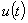 3. Representation of Sinusoidal Quantities Using Vectors and Complex Numbers