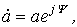 3. Representation of Sinusoidal Quantities Using Vectors and Complex Numbers