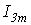 3. Representation of Sinusoidal Quantities Using Vectors and Complex Numbers