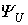 3. Representation of Sinusoidal Quantities Using Vectors and Complex Numbers