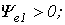 3. Representation of Sinusoidal Quantities Using Vectors and Complex Numbers
