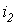 3. Representation of Sinusoidal Quantities Using Vectors and Complex Numbers
