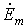 3. Representation of Sinusoidal Quantities Using Vectors and Complex Numbers
