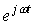 3. Representation of Sinusoidal Quantities Using Vectors and Complex Numbers