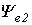 3. Representation of Sinusoidal Quantities Using Vectors and Complex Numbers