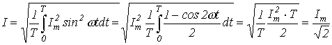 3. Representation of Sinusoidal Quantities Using Vectors and Complex Numbers