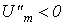 3. Representation of Sinusoidal Quantities Using Vectors and Complex Numbers