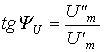 3. Representation of Sinusoidal Quantities Using Vectors and Complex Numbers