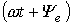3. Representation of Sinusoidal Quantities Using Vectors and Complex Numbers