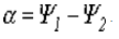 3. Representation of Sinusoidal Quantities Using Vectors and Complex Numbers