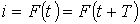 3. Representation of Sinusoidal Quantities Using Vectors and Complex Numbers