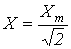 3. Representation of Sinusoidal Quantities Using Vectors and Complex Numbers