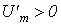 3. Representation of Sinusoidal Quantities Using Vectors and Complex Numbers