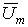 3. Representation of Sinusoidal Quantities Using Vectors and Complex Numbers