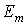 3. Representation of Sinusoidal Quantities Using Vectors and Complex Numbers