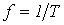 3. Representation of Sinusoidal Quantities Using Vectors and Complex Numbers