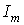 3. Representation of Sinusoidal Quantities Using Vectors and Complex Numbers