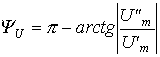 3. Representation of Sinusoidal Quantities Using Vectors and Complex Numbers
