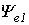 3. Representation of Sinusoidal Quantities Using Vectors and Complex Numbers