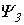 3. Representation of Sinusoidal Quantities Using Vectors and Complex Numbers