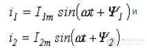 3. Representation of Sinusoidal Quantities Using Vectors and Complex Numbers