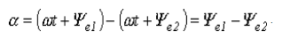 3. Representation of Sinusoidal Quantities Using Vectors and Complex Numbers