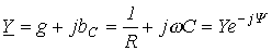4. Elements and Devices of a Sinusoidal Current Circuit: Vector Diagrams and Complex Relationships