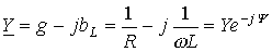 4. Elements and Devices of a Sinusoidal Current Circuit: Vector Diagrams and Complex Relationships