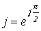 4. Elements and Devices of a Sinusoidal Current Circuit: Vector Diagrams and Complex Relationships