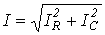 4. Elements and Devices of a Sinusoidal Current Circuit: Vector Diagrams and Complex Relationships