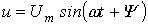 4. Elements and Devices of a Sinusoidal Current Circuit: Vector Diagrams and Complex Relationships